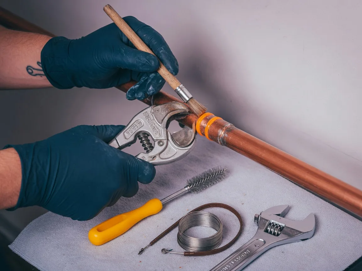 Why choose Sump Pump Repair in Olmstead, KY